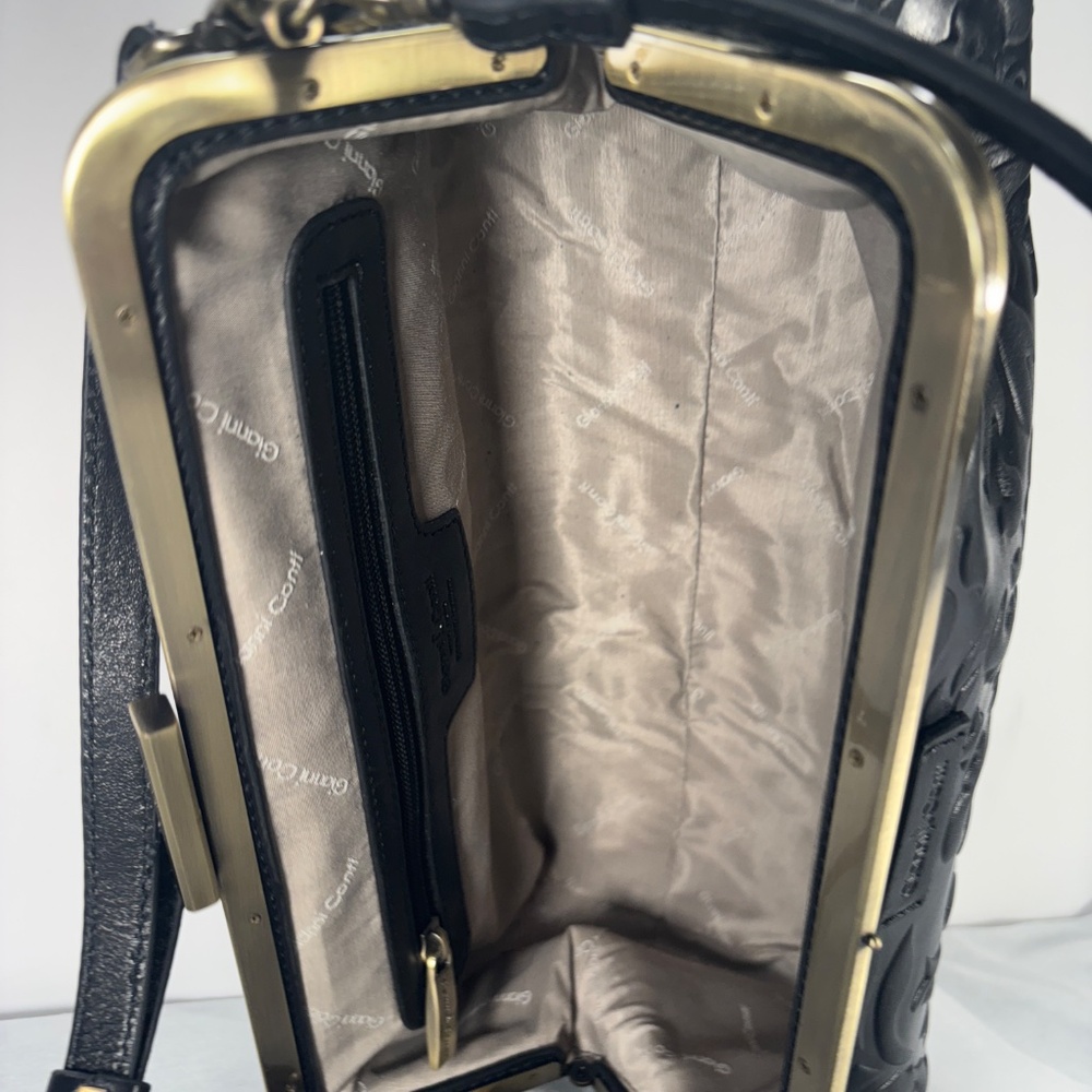 GIANNI CONTI ITALY-NWT$495.00 64 YEARS IN BEVERLY HILLS CA - FILM STAR READY - Picture 15 of 16